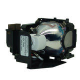 AL™ Series LV-LP27 Lamp & Housing for Canon Projectors - 90 Day Warranty