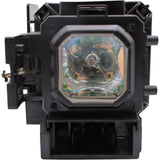 VT495-LAMP-A