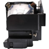 AL™ Series Lamp & Housing for The NEC VT495 Projector - 90 Day Warranty