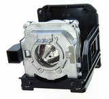 AL™ Series WT61LPE Lamp & Housing for NEC Projectors - 90 Day Warranty