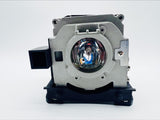 680i-275w-LAMP-A