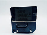 Jaspertronics™ OEM Lamp & Housing for The Smart Board 600i (275w) Projector with Ushio bulb inside - 240 Day Warranty