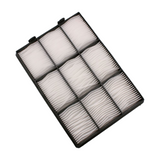 Sony Replacement Air Filter for the SRX-R220 and SRX-R320 Series Projectors -  PAF-02S