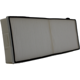 Sony Replacement Air Filter -  X25948442