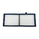 Sony Replacement Air Filter -  X25948452