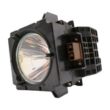 KF-50SX100 Original OEM replacement Lamp