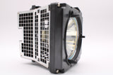 KF-50XBR800-LAMP-A