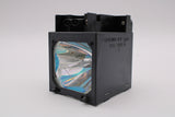 KF-50W610-LAMP-A