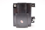 AL™ Series Lamp & Housing for The Sony KDF-42WE655 TV - 90 Day Warranty