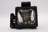 KDF-55WF655-LAMP