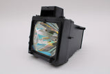 AL™ Series A1085447A Lamp & Housing for Sony TVs - 90 Day Warranty