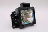 AL™ Series Lamp & Housing for The Sony KDF-E60A20 TV - 90 Day Warranty