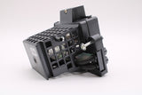 AL™ Series Lamp & Housing for The Sony KDF-E60A20 TV - 90 Day Warranty