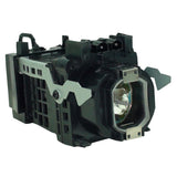 KDF-E50A11E-LAMP