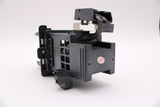 AL™ Series Lamp & Housing for The Sony 3-093-864 TV - 90 Day Warranty