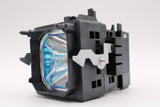 KDS-60R200A-LAMP-A