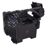 AL™ Series Lamp & Housing for The Sony SXRD XL5200 TV - 90 Day Warranty