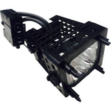KDS-50A3000 Original OEM replacement Lamp-UHP