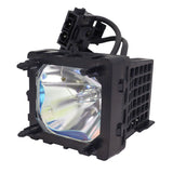 KDS-60A2000-LAMP