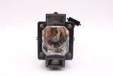 AL™ Series Lamp & Housing for The Sony XBR2 TV - 90 Day Warranty