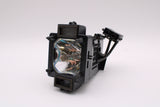 KS-70R200A-LAMP-A