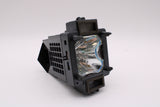 AL™ Series Lamp & Housing for The Sony R60XBR2 TV - 90 Day Warranty