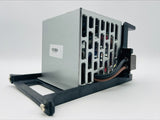 AL™ Series Y196-LMP Lamp & Housing for Toshiba TVs - 90 Day Warranty