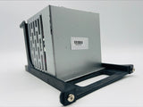 AL™ Series Lamp & Housing for The Toshiba 62HM116 TV - 90 Day Warranty