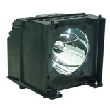 AL™ Series Y67-LMP Lamp (Bulb Only) for Toshiba TVs - 90 Day Warranty