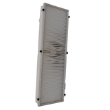 High-performance air filter for Sony Z-P500HZ projector by Jaspertronics