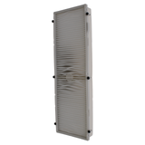 Jaspertronics™ Replacement Air Filter Z-P500HZ for Select Sony Projectors