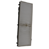 Jaspertronics™ Replacement Air Filter Z-P500HZ for Select Sony Projectors