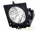 CSP70-D100U-LAMP