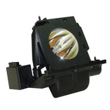 HD50LPW166YX12-LAMP-A