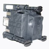 Genuine AL™ Lamp & Housing for the Christie Digital DS+650 Projector - 90 Day Warranty