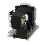 Genuine AL™ Lamp & Housing for the Vivitek H1188 Projector - 90 Day Warranty