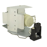 Genuine AL™ Lamp & Housing for the Viewsonic PJD6383 Projector - 90 Day Warranty