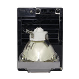 Genuine AL™ Lamp & Housing for the Vivitek DX6831 Projector - 90 Day Warranty