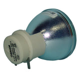 Jaspertronics™ OEM HD8300 Bulb for Optoma Projectors