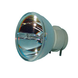 HD8300 Bulb