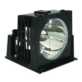 WD-52627-LAMP-UHP