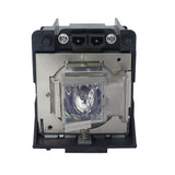Genuine AL™ Lamp & Housing for the Sharp XG-P610X Projector - 90 Day Warranty