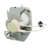 Jaspertronics™ OEM Lamp & Housing for the Optoma W351 Projector with Osram bulb inside - 240 Day Warranty