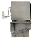 Jaspertronics™ OEM Lamp & Housing for the Optoma TX631-3D Projector with Osram bulb inside - 240 Day Warranty