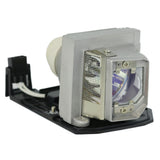 Genuine AL™ Lamp & Housing for the Optoma HD131Xe Projector - 90 Day Warranty
