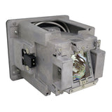 Jaspertronics™ OEM Lamp & Housing for the Optoma TW865-NL Projector - 240 Day Warranty