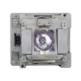 Jaspertronics™ OEM Lamp & Housing for the Optoma TW865-NL Projector - 240 Day Warranty