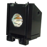 SP50L6HX1X/AAG-LAMP-UHP