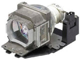 BW7 Original OEM replacement Lamp