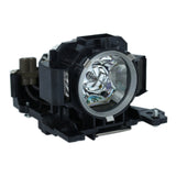 Genuine AL™ Lamp & Housing for the Dukane ImagePro 8100 Projector - 90 Day Warranty